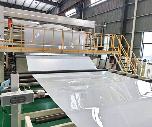 EVA��ˮ�����a��